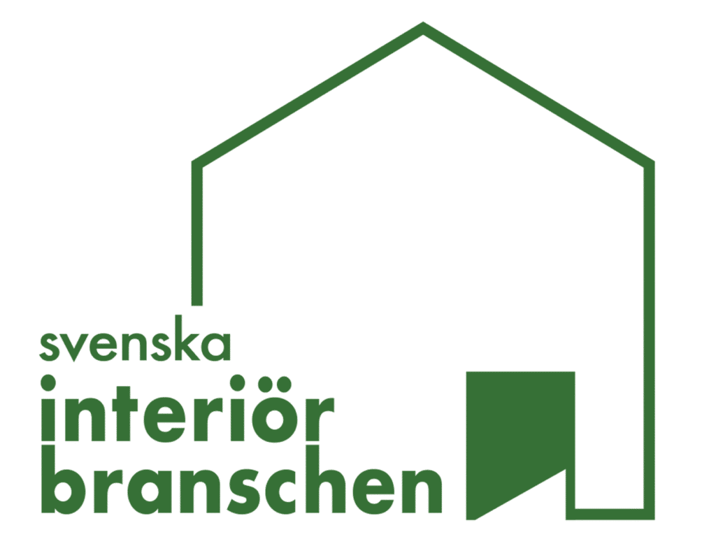 Svenska interiörbranschen